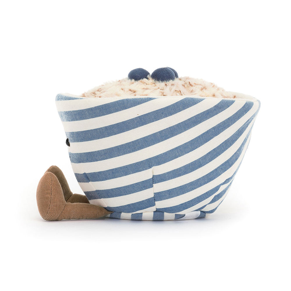 Amuseables Oats - Jellycat For Sale