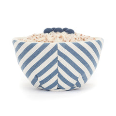 Amuseables Oats - Jellycat For Sale