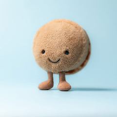 Amuseables Mona Macaron - Jellycat For Sale