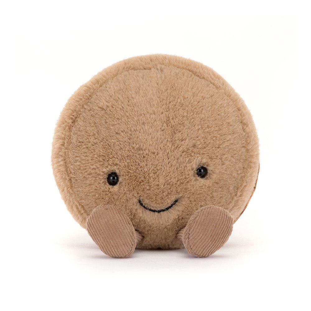 Amuseables Mona Macaron - Jellycat For Sale