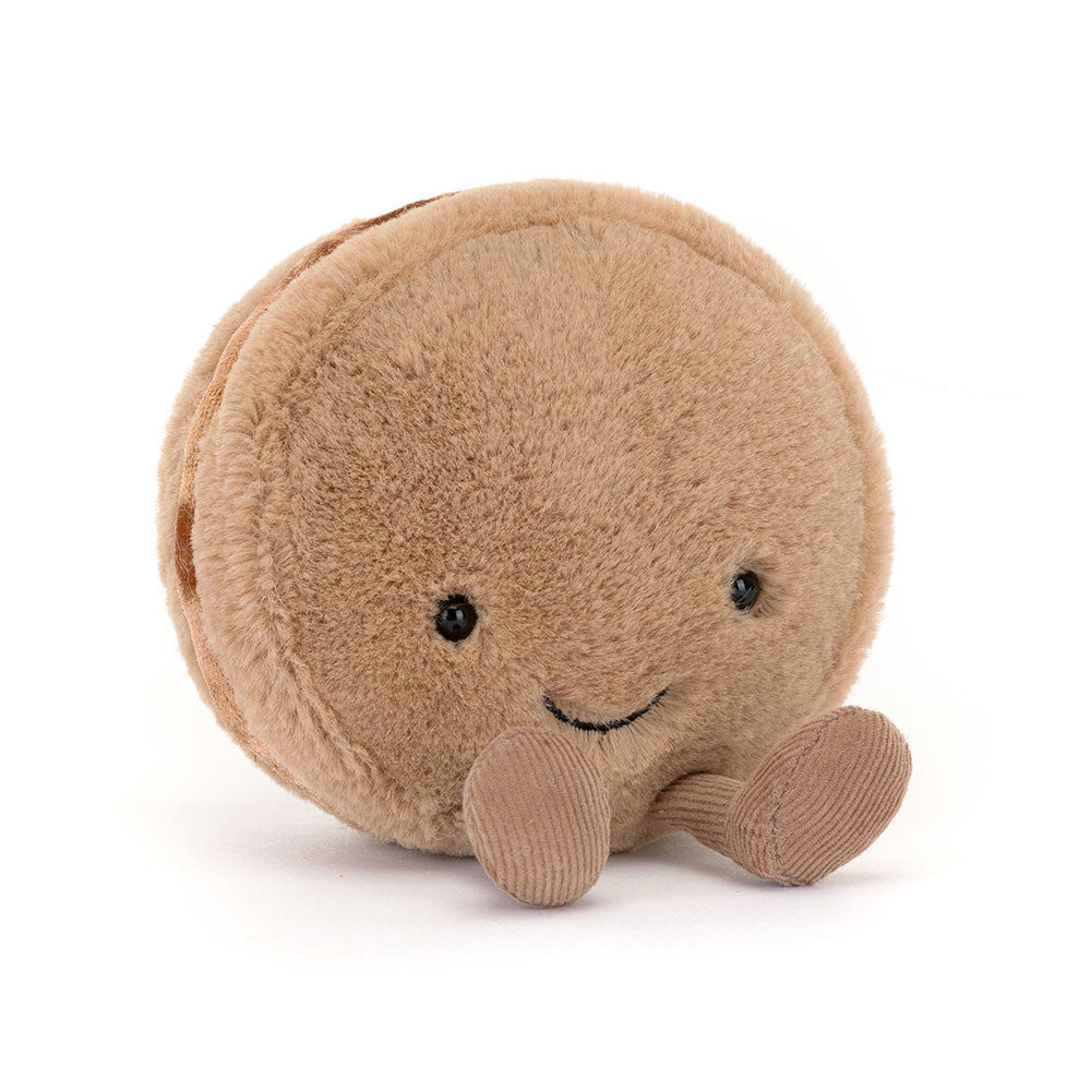 Amuseables Mona Macaron - Jellycat For Sale