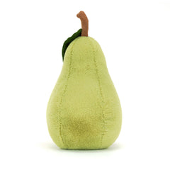 Amuseables Pear - Jellycat Sale