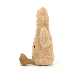 Amuseables Ginger - Jellycat Online
