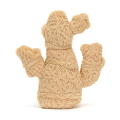 Amuseables Ginger - Jellycat Online