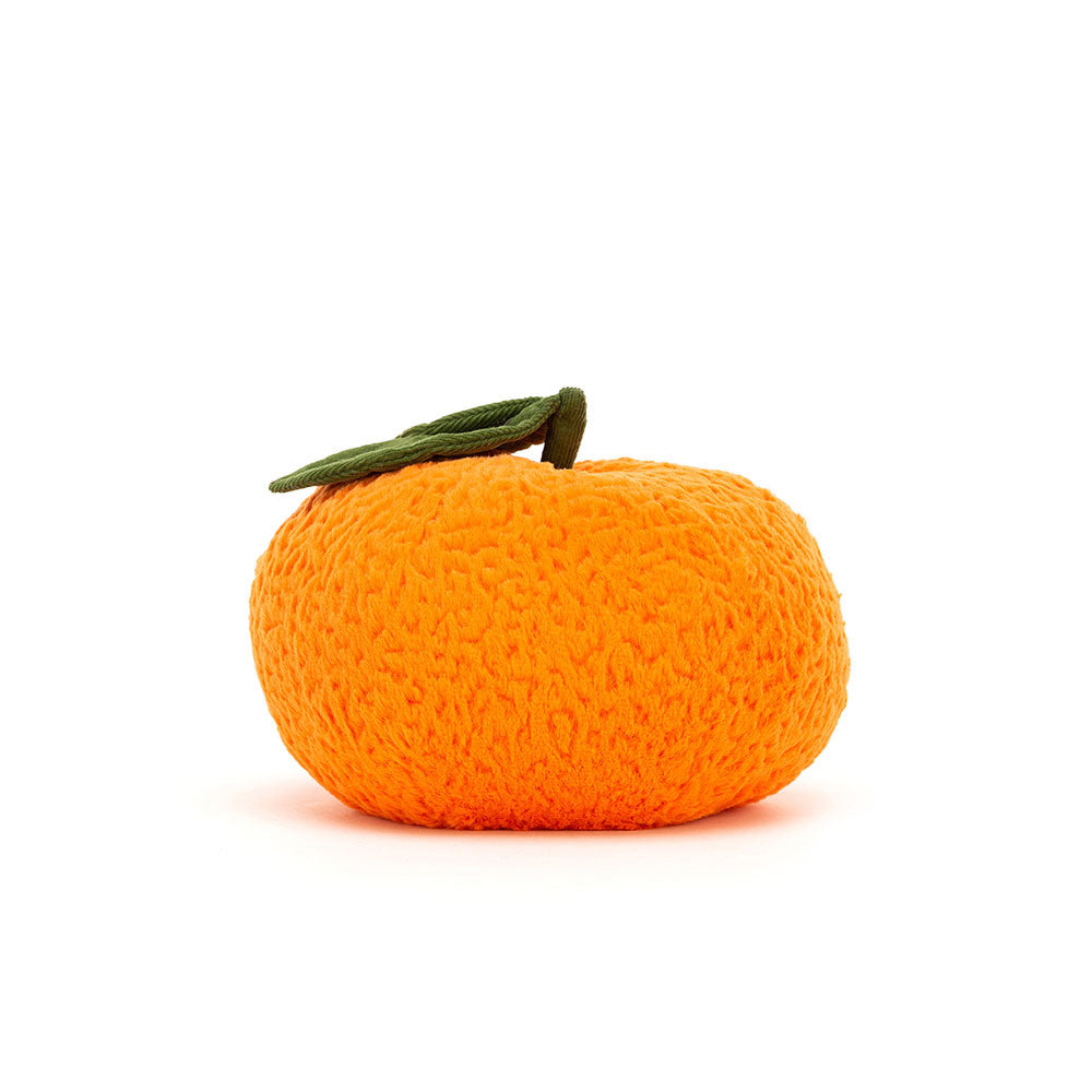 Amuseables Clementine - Jellycat For Sale