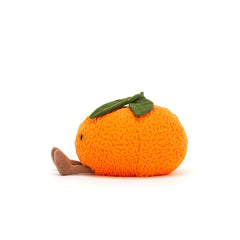 Amuseables Clementine - Jellycat For Sale