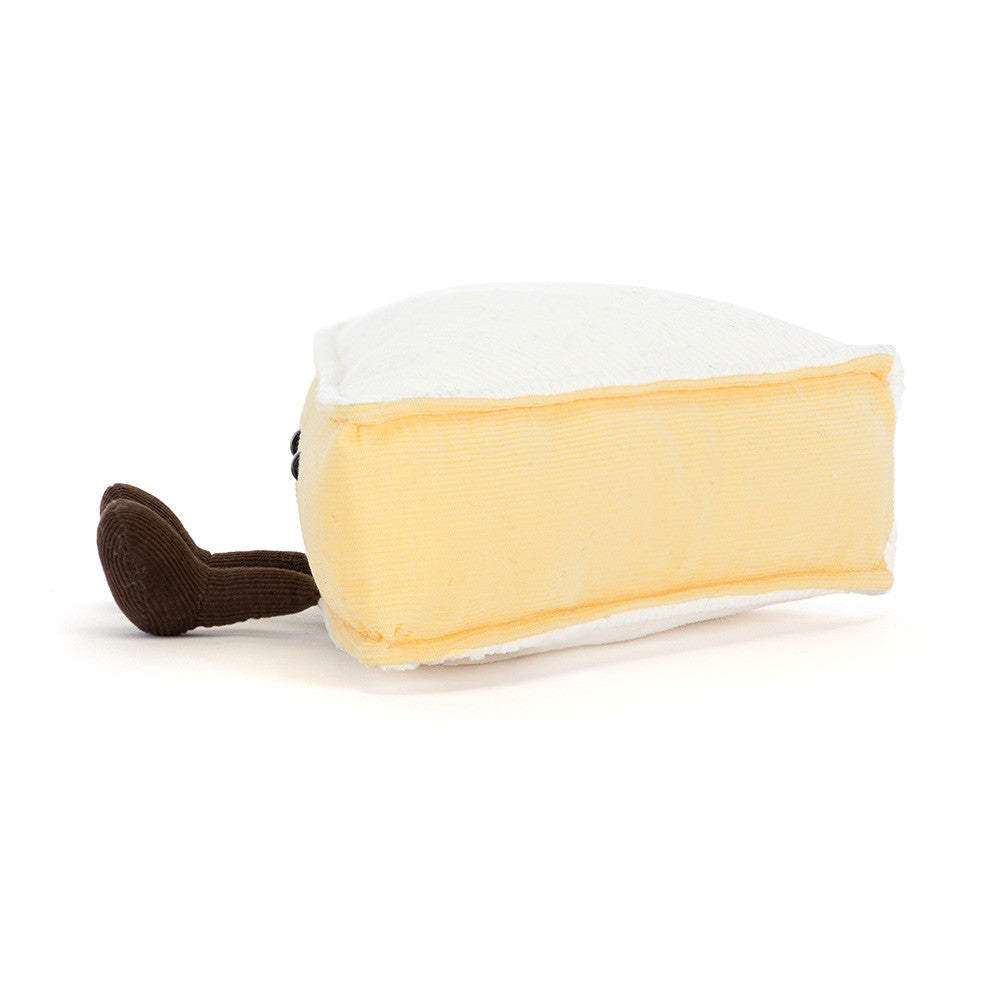 Amuseables Brie - Jellycat Sale