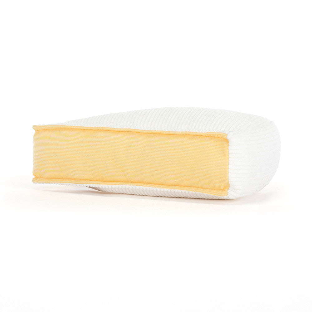 Amuseables Brie - Jellycat Sale