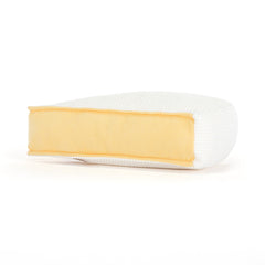 Amuseables Brie - Jellycat Sale