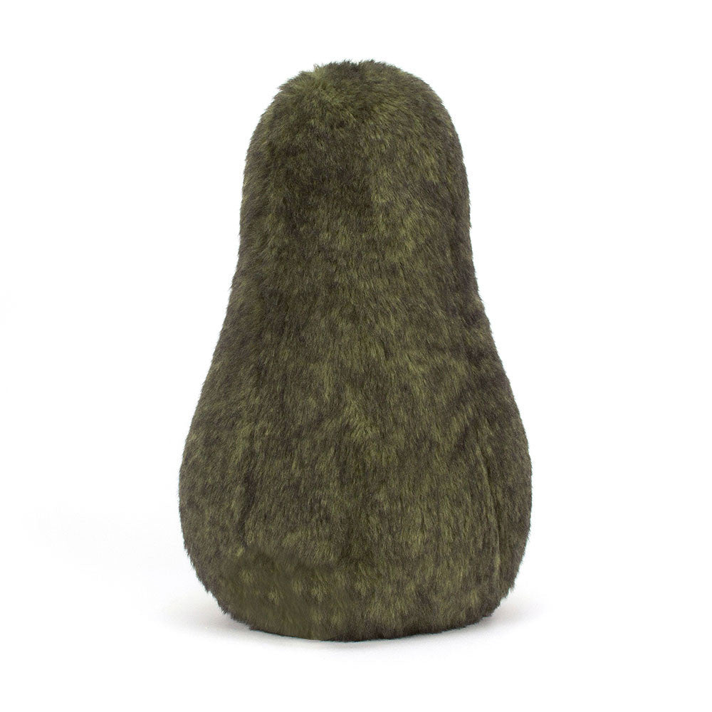 Amuseables Avocado - Jellycat Online