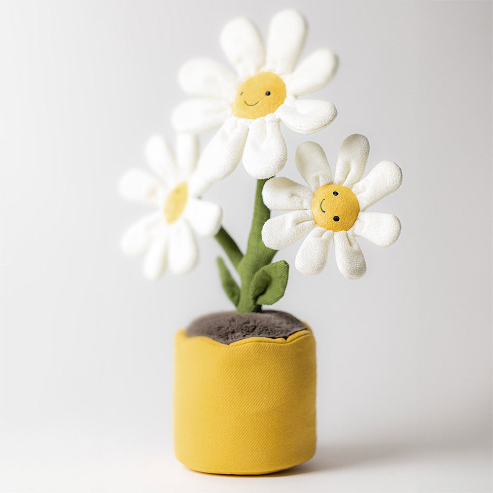 Amuseables Daisy - Jellycat