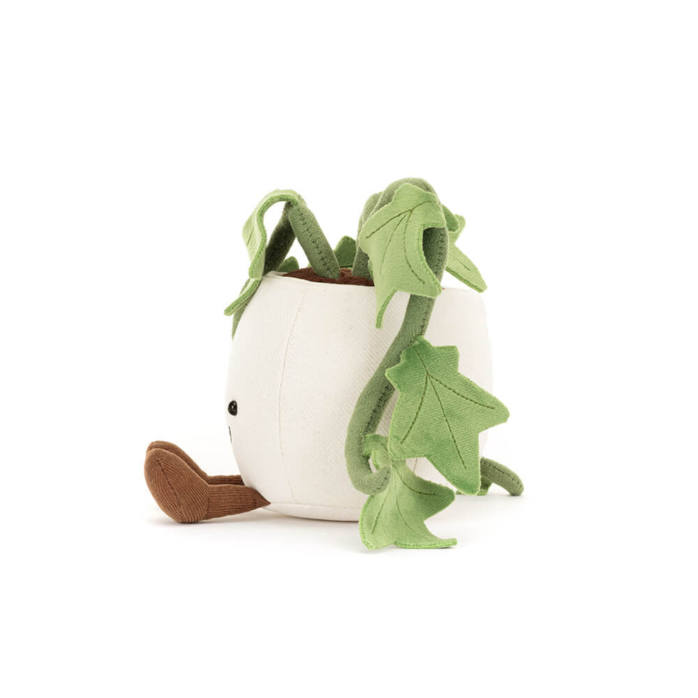 Amuseables Ivy - Jellycat Discount