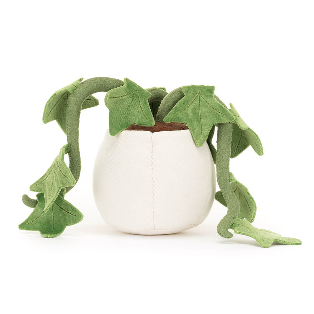 Amuseables Ivy - Jellycat Discount