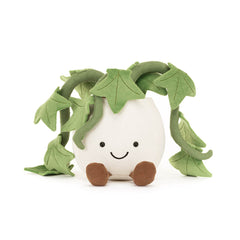 Amuseables Ivy - Jellycat Discount