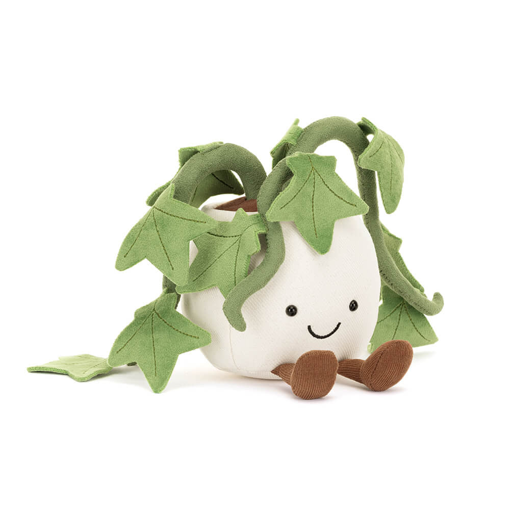 Amuseables Ivy - Jellycat Discount