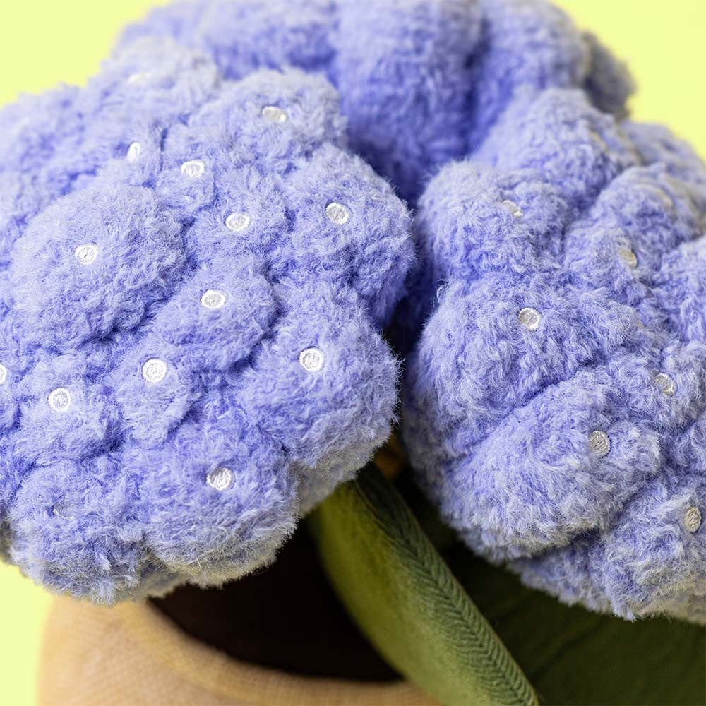 Amuseables Hydrangea - Jellycat For Sale