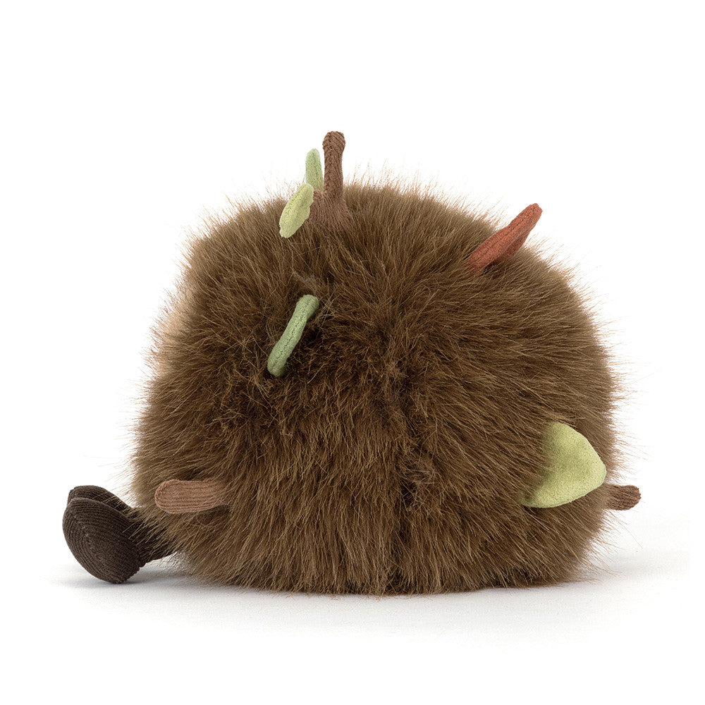 Amuseables Mulshi Woodland Floor - Jellycat Discount
