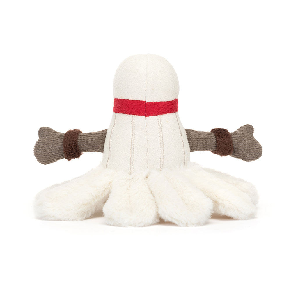 Amuseables Sports Badminton - Jellycat Online