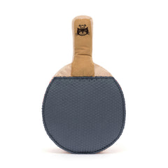 Amuseables Sports Table Tennis - Jellycat