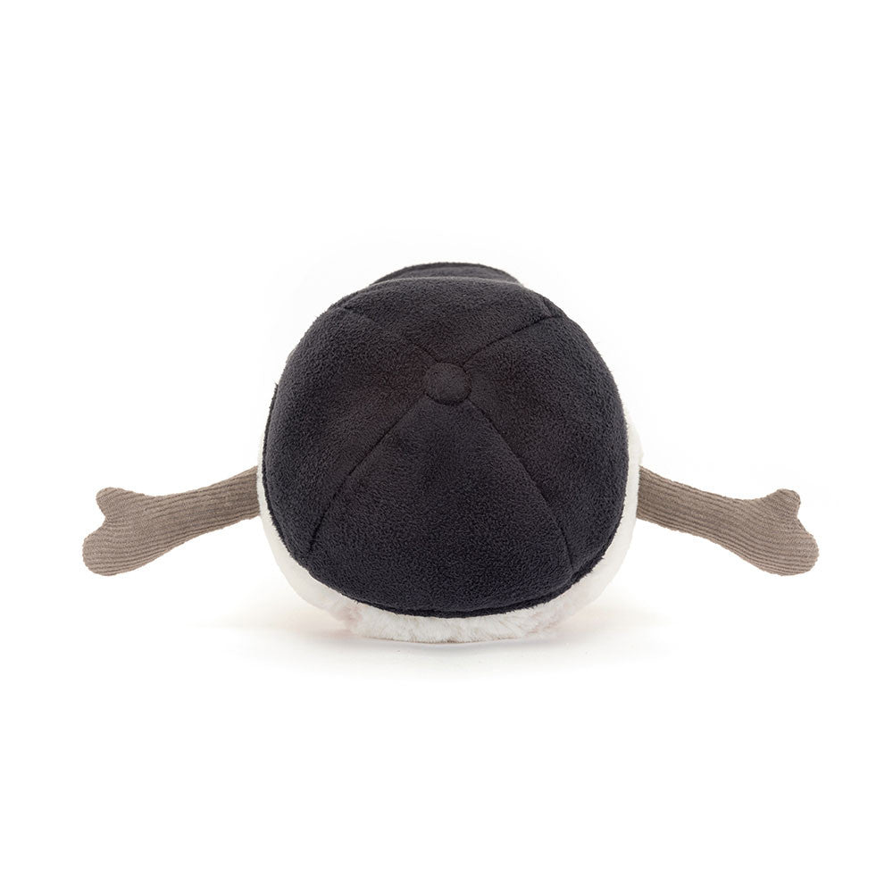 Amuseables Sports Baseball - Jellycat For Sale