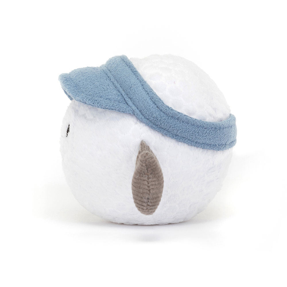 Amuseables Sports Golf Ball - Jellycat Discount