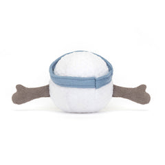 Amuseables Sports Golf Ball - Jellycat Discount