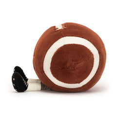 Amuseables Sports Football - Jellycat Sale