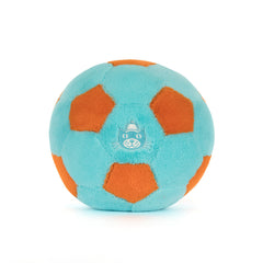 Amuseables Jellycat Soccer Ball - Jellycat Online