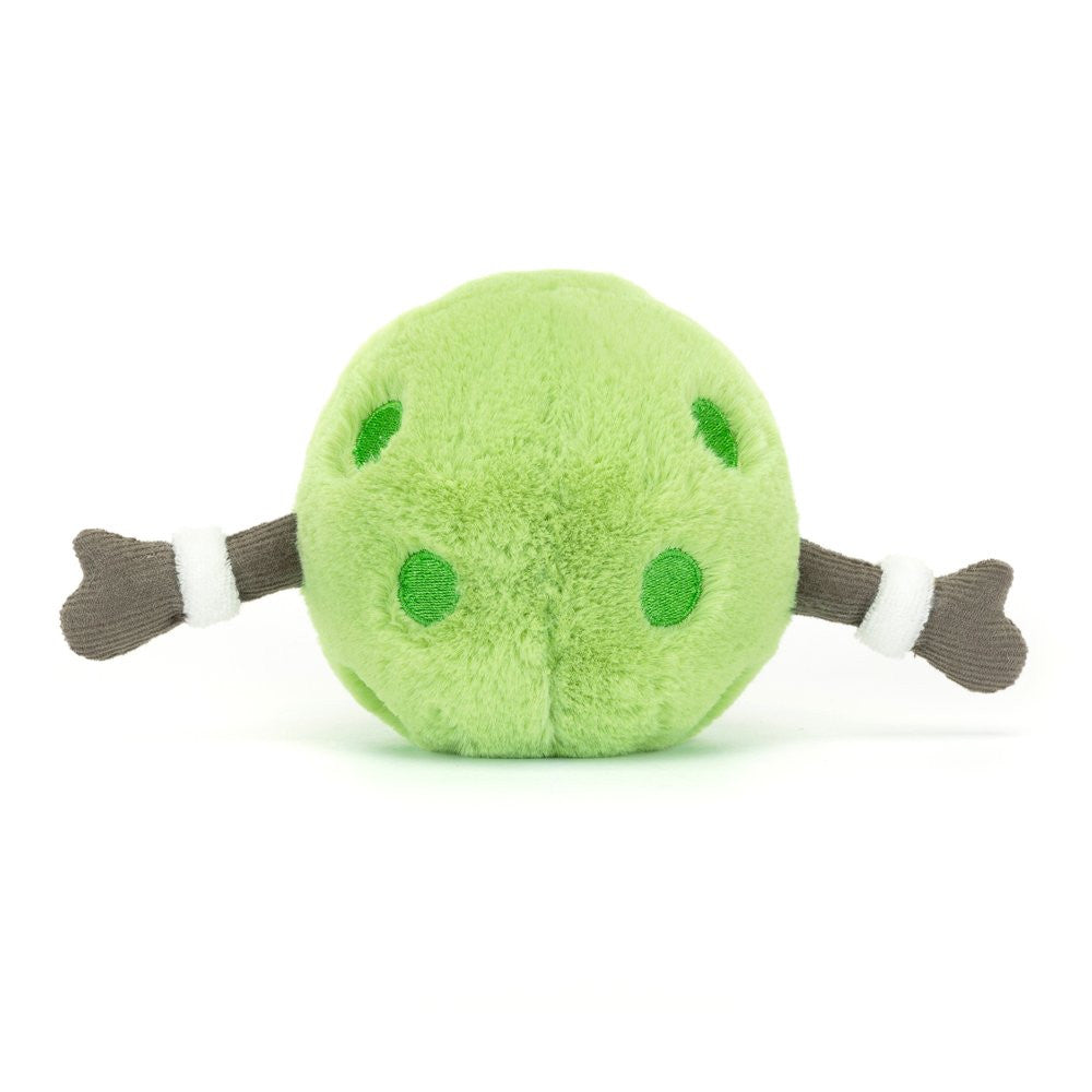 Amuseables Sports Pickleball - Jellycat Discount