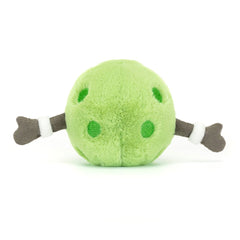 Amuseables Sports Pickleball - Jellycat Discount