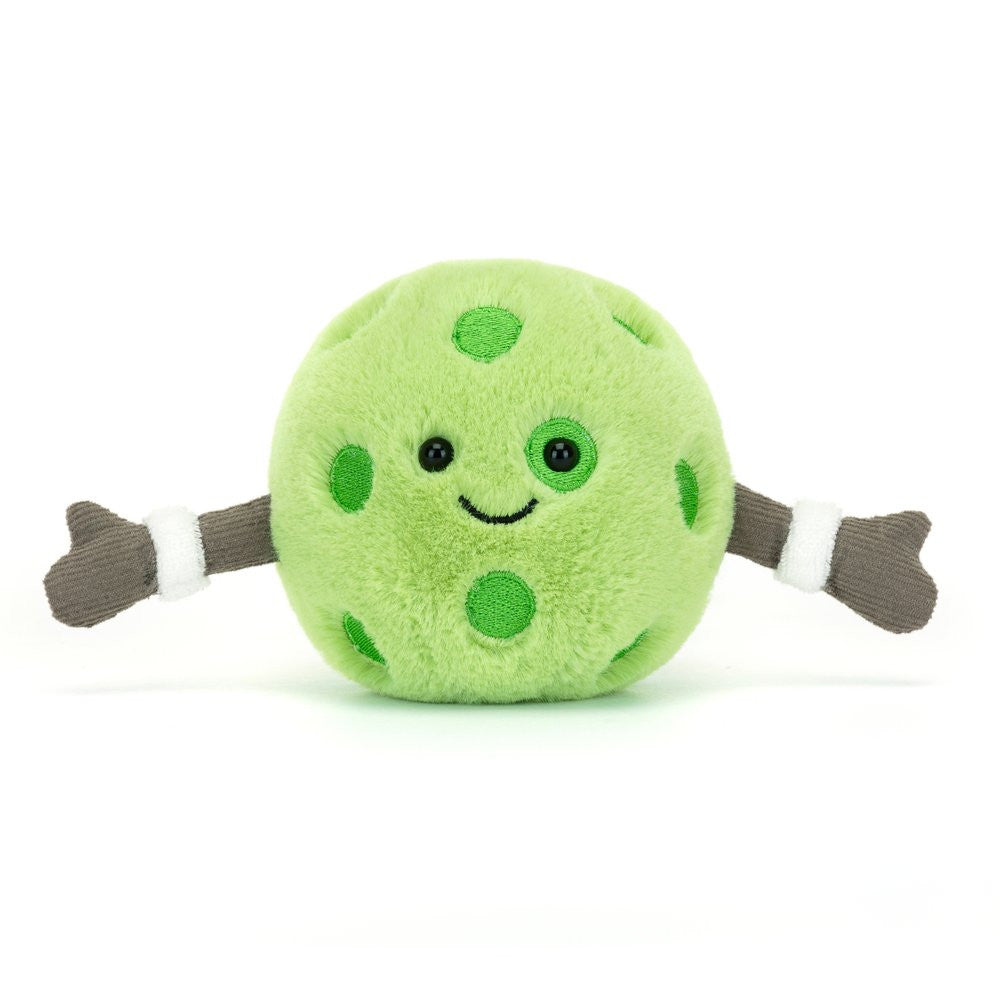 Amuseables Sports Pickleball - Jellycat Discount