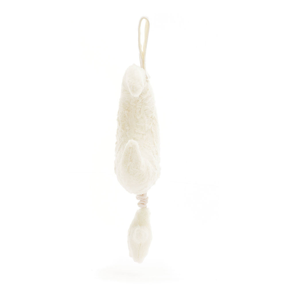 Amuseables Moon Musical Pull - Jellycat For Sale