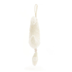 Amuseables Moon Musical Pull - Jellycat For Sale