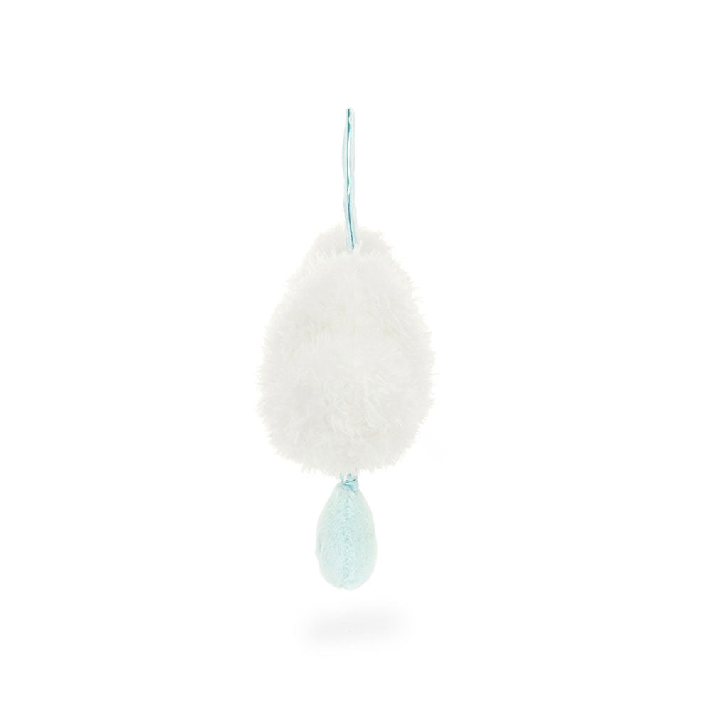 Amuseables Cloud Musical Pull - Jellycat Sale