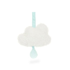 Amuseables Cloud Musical Pull - Jellycat Sale