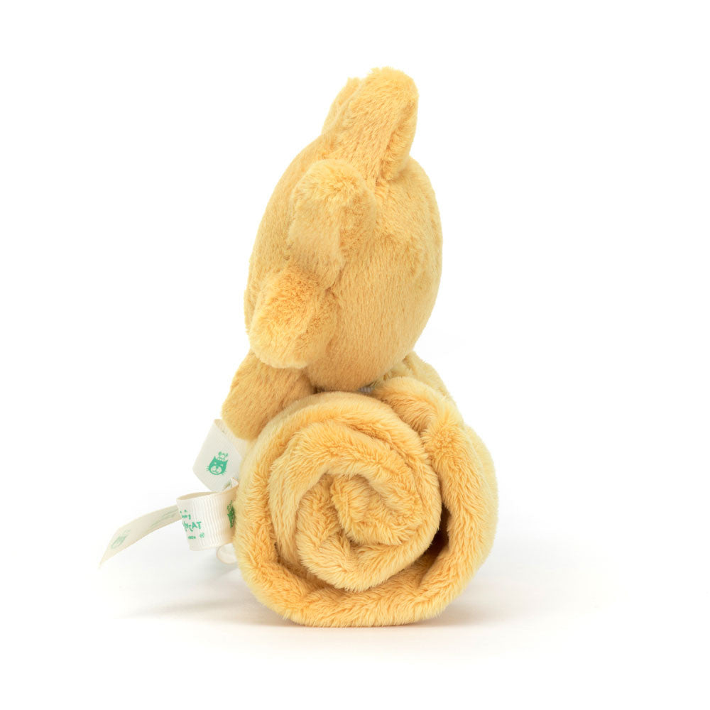 Amuseables Sun Soother - Jellycat Discount