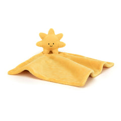 Amuseables Sun Soother - Jellycat Discount