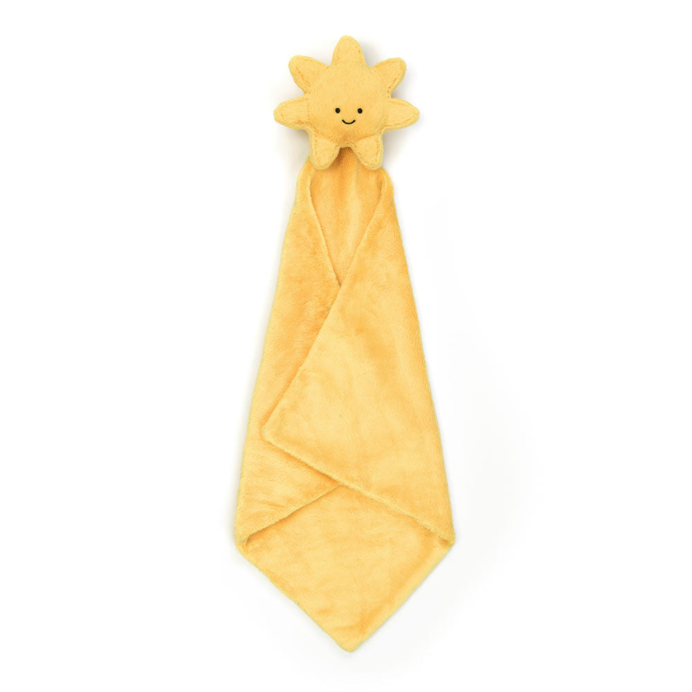 Amuseables Sun Soother - Jellycat Discount