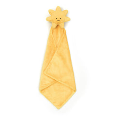 Amuseables Sun Soother - Jellycat Discount