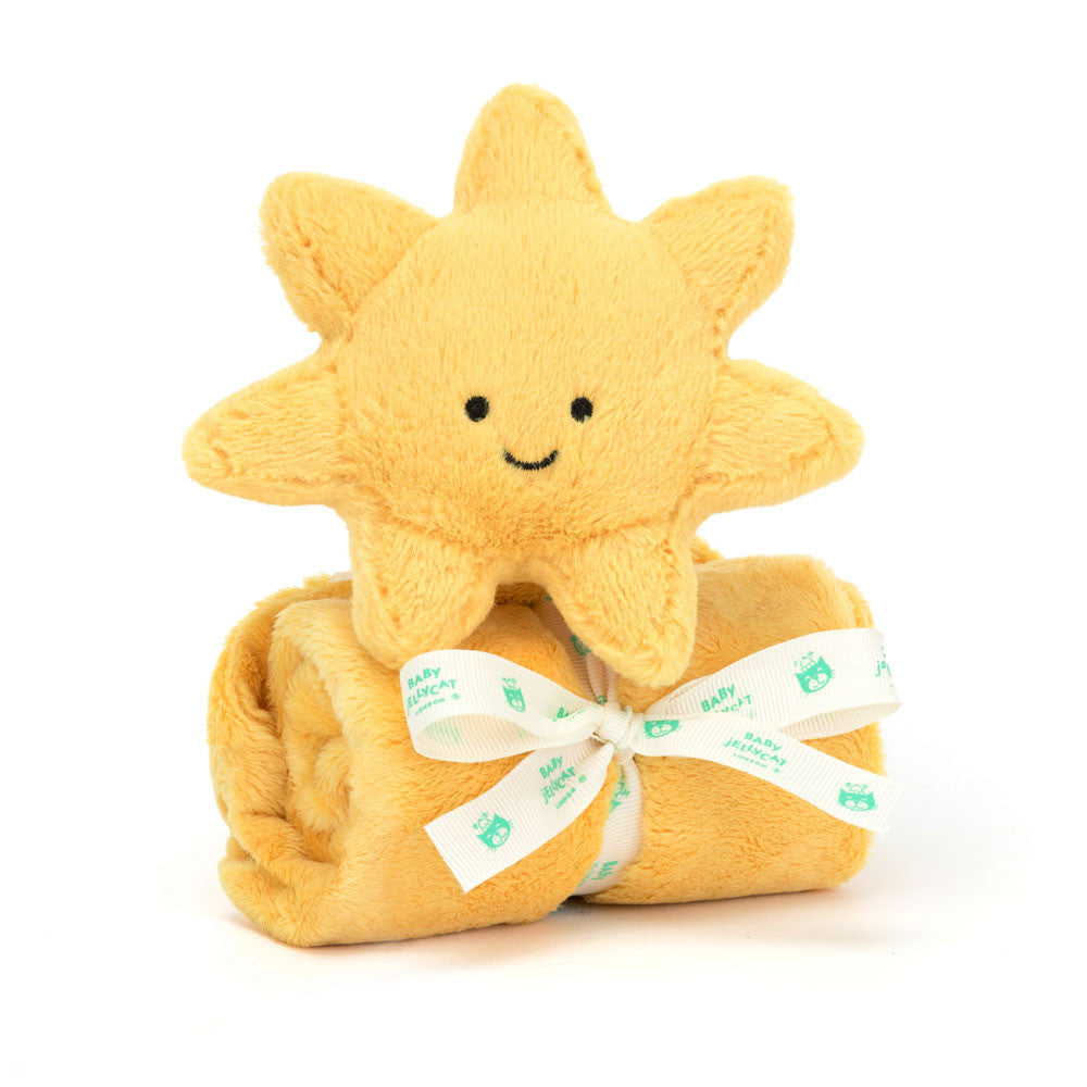 Amuseables Sun Soother - Jellycat Discount