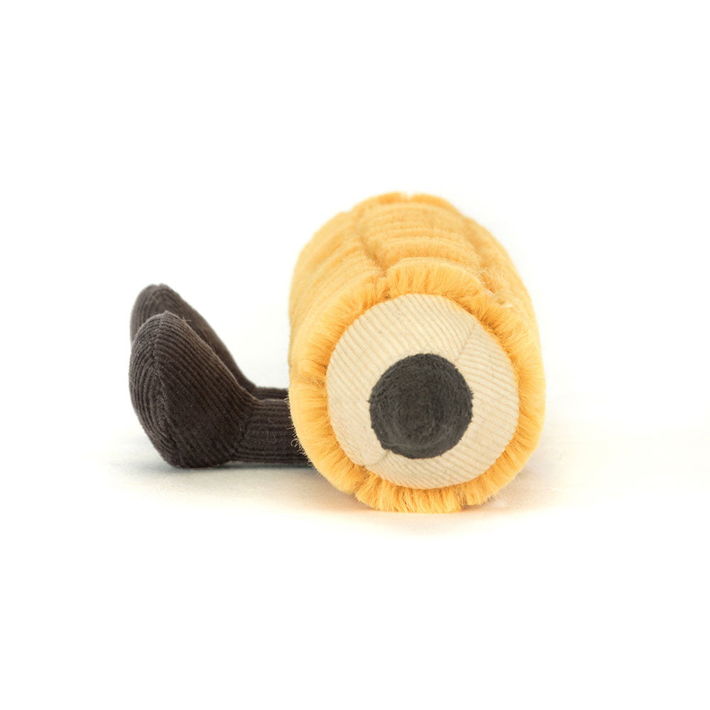 Amuseables Pencil - Jellycat Discount