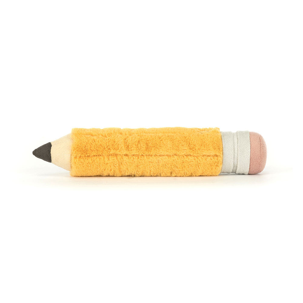 Amuseables Pencil - Jellycat Discount