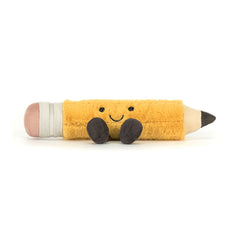 Amuseables Pencil - Jellycat Discount