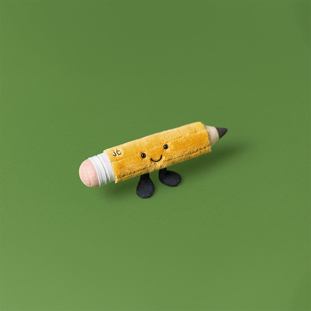Amuseables Pencil - Jellycat Discount