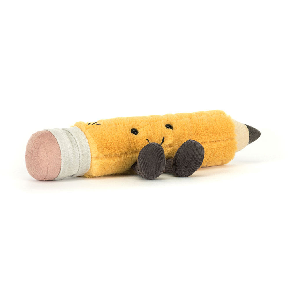 Amuseables Pencil - Jellycat Discount
