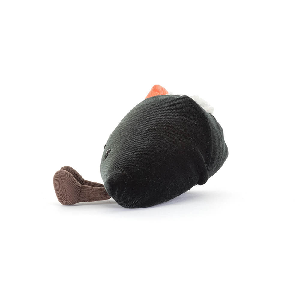 Amuseables Coneroi Temaki - Jellycat Sale