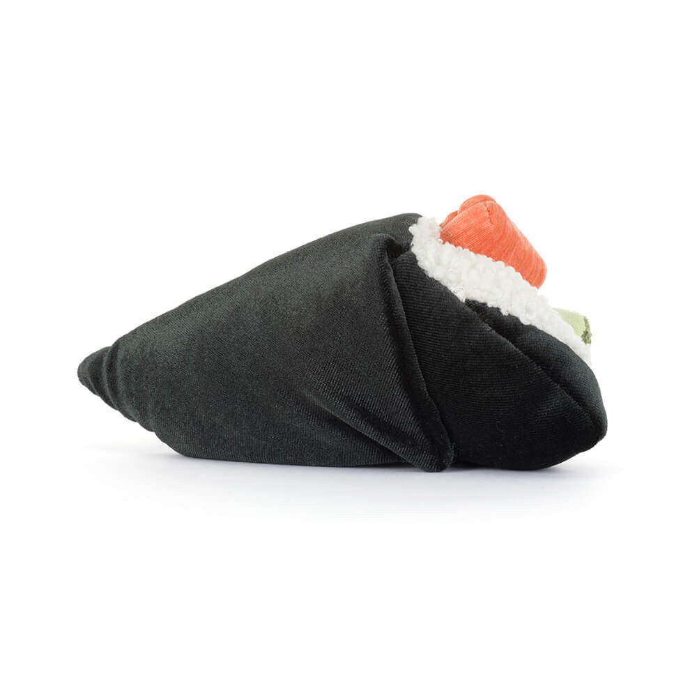 Amuseables Coneroi Temaki - Jellycat Sale