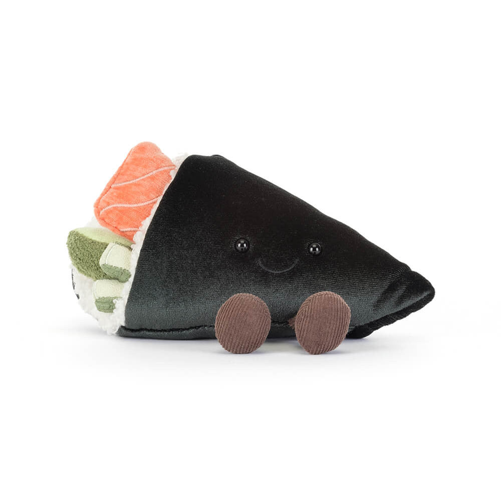 Amuseables Coneroi Temaki - Jellycat Sale