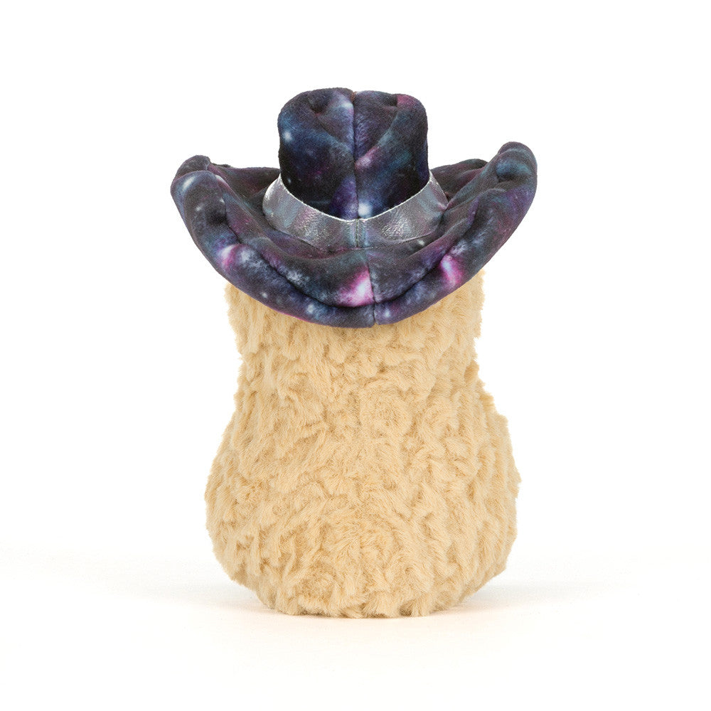 Amuseables Peanut Space Rodeo Outfit - Jellycat Online