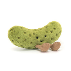 Amuseables Pickle - Jellycat For Sale